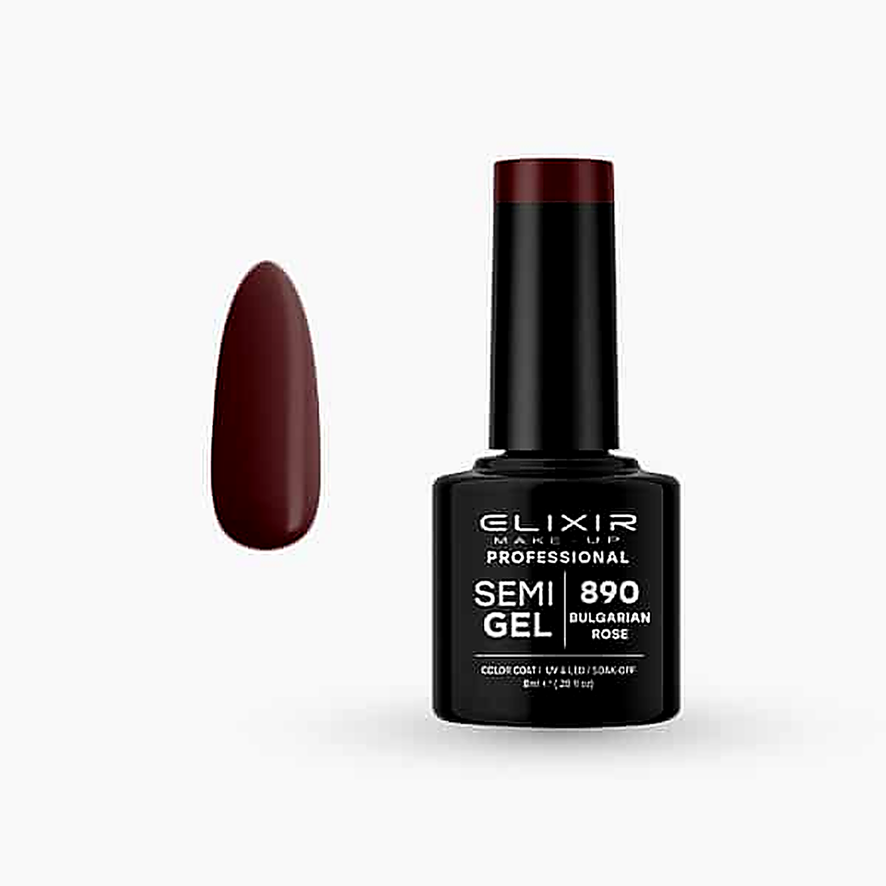 elixir_semi_gel_890_bulgarian_rose_enhanced_3x_71bfe7cd-d786-436c-bc45-a806bce83d53.png