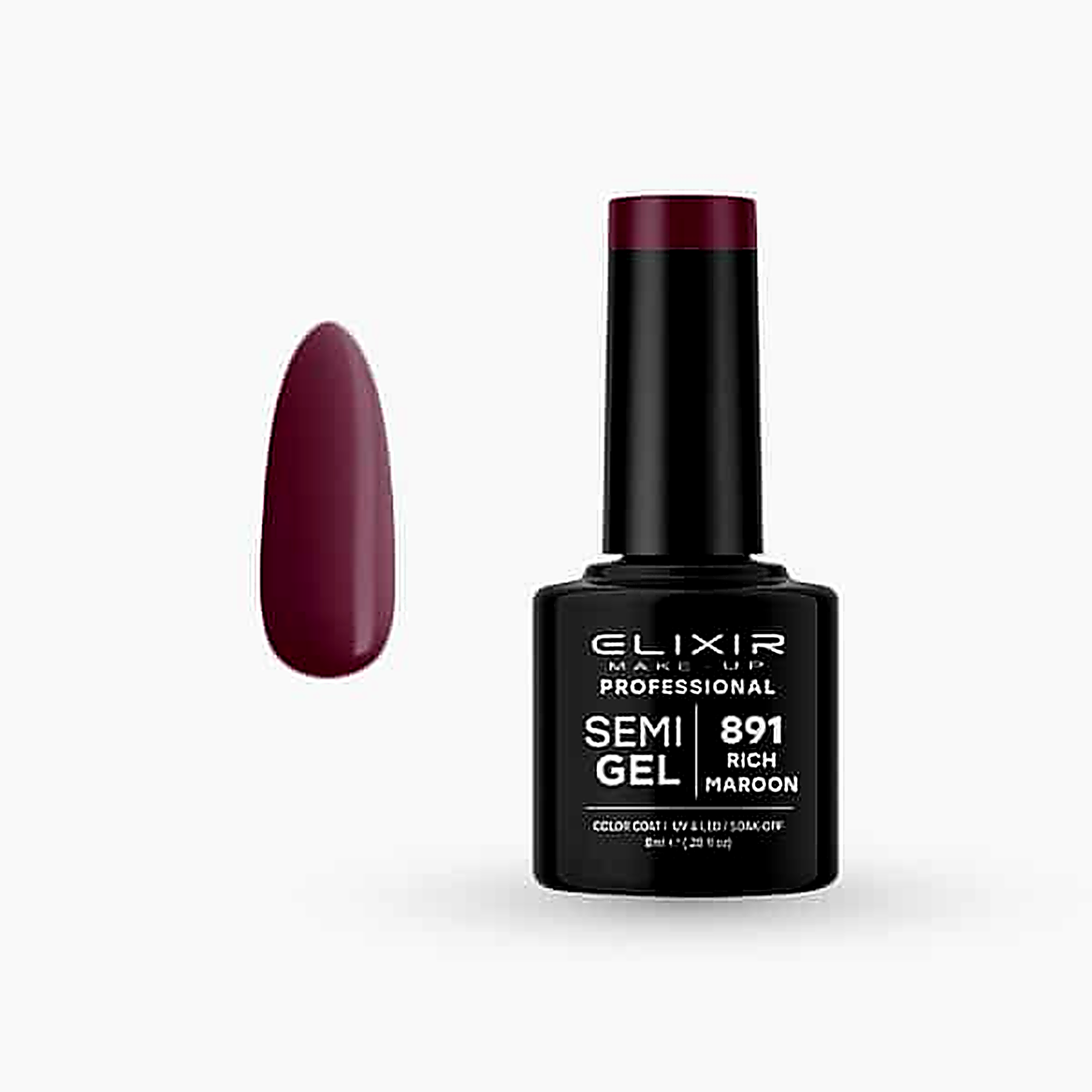 elixir_semi_gel_891_rich_maroon_enhanced_3x_b73f7887-1fe6-4b5b-8c8b-9622e97c1af9.png