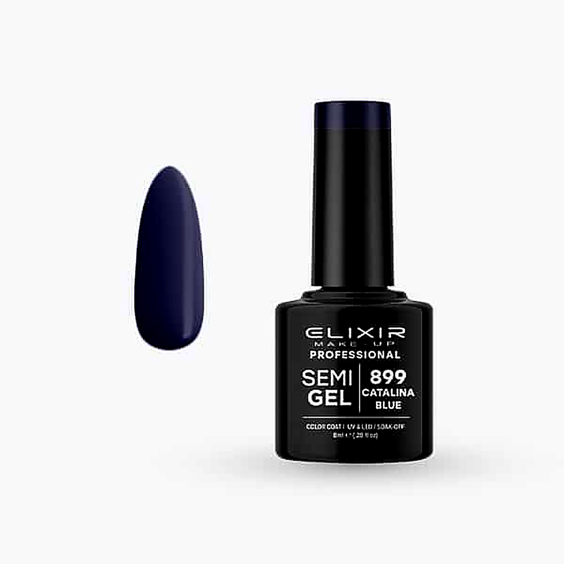 elixir_semi_gel_899_catalina_blue_enhanced_3x_9a4eb5bf-223b-45aa-9805-d70f576af46a.png