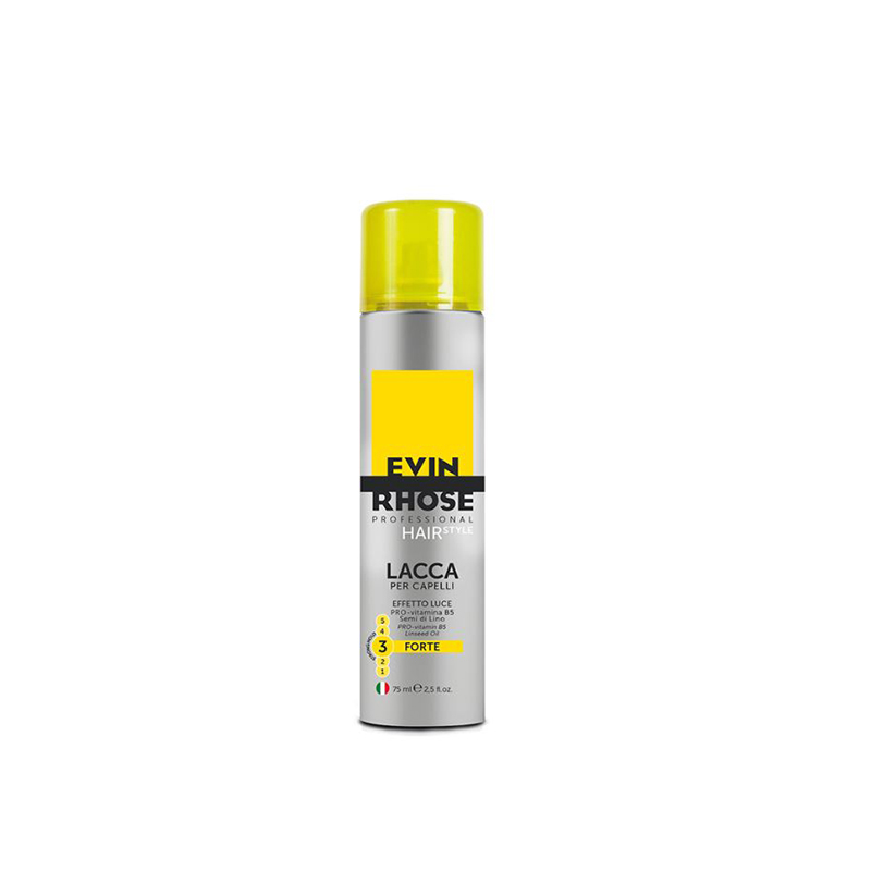 evin-rhose-lacca-capelli-forte-75-ml.png