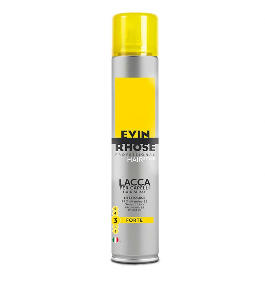 evin-rhose-lacca-da-viaggio-10075-ml_8e73bfae-840d-4f0c-9ab4-8fe99fcc3ed9.jpg