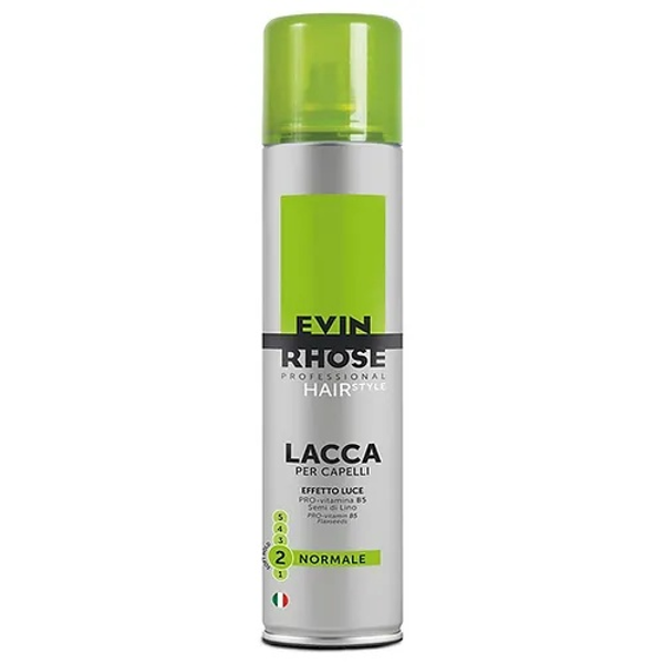 evin-rhose-lacca-spray-500-ml-normale.png