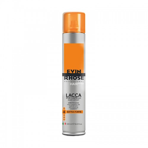evin-rhose-lacca-spray-extraforte.jpg
