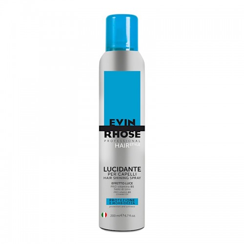 evin-rhose-lucidante-spray.jpg