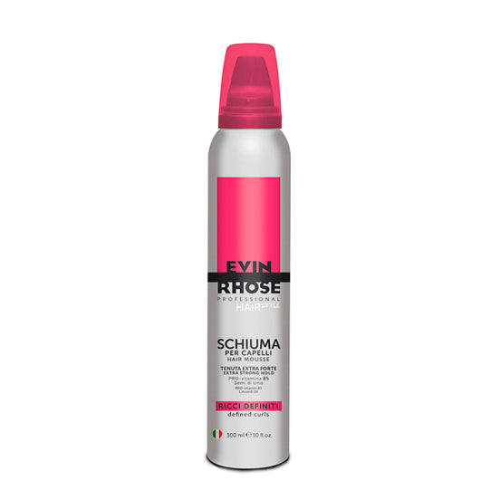 evin_rhose_mousse_per_capelli_ricci_definiti_300ml.jpg