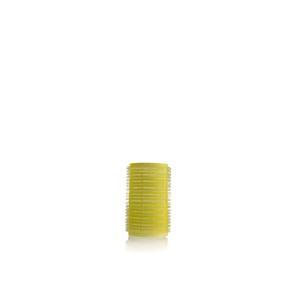 f007t_bigodino_adesivo_32mm_01.jpg