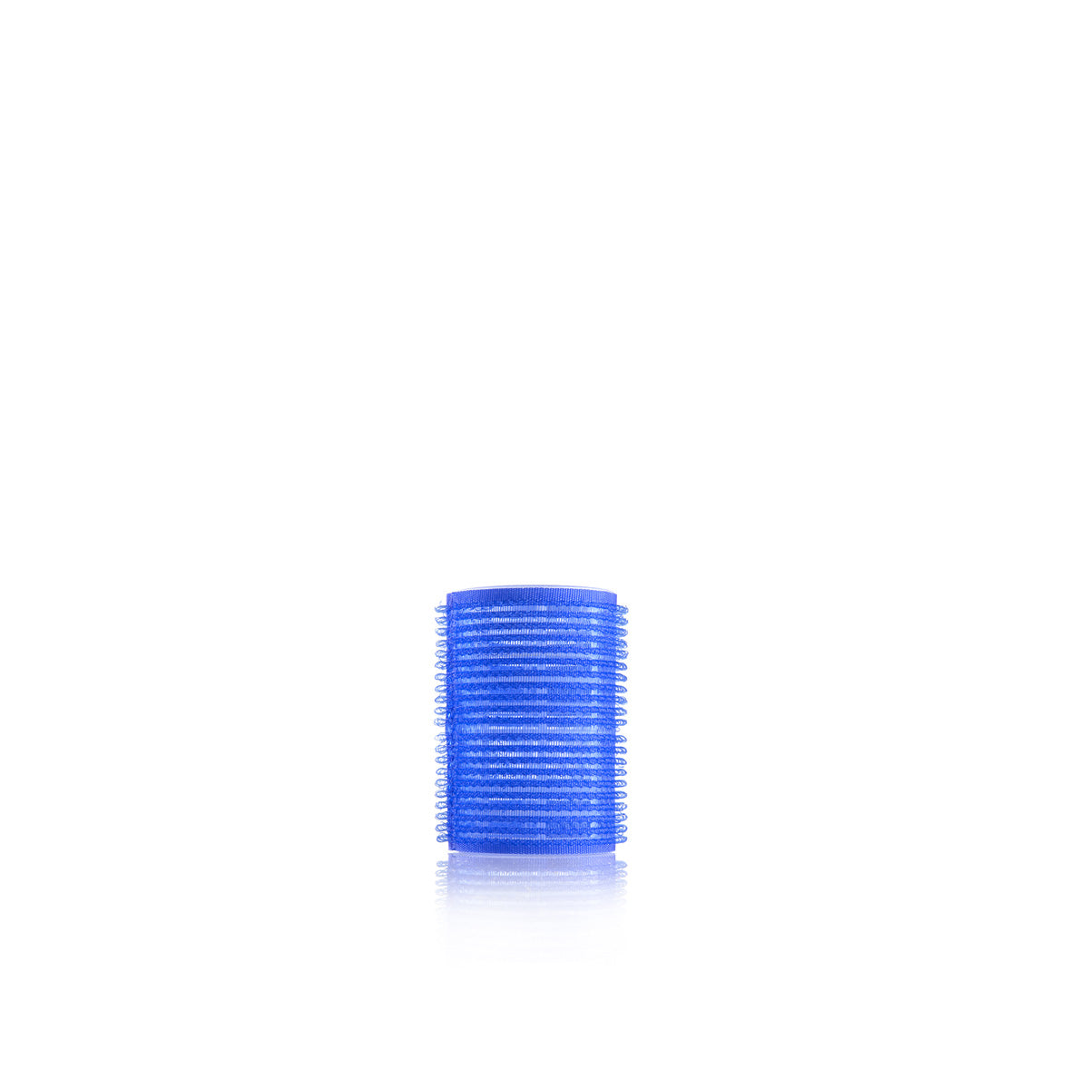 f007v_bigodino_adesivo_40mm_01.jpg