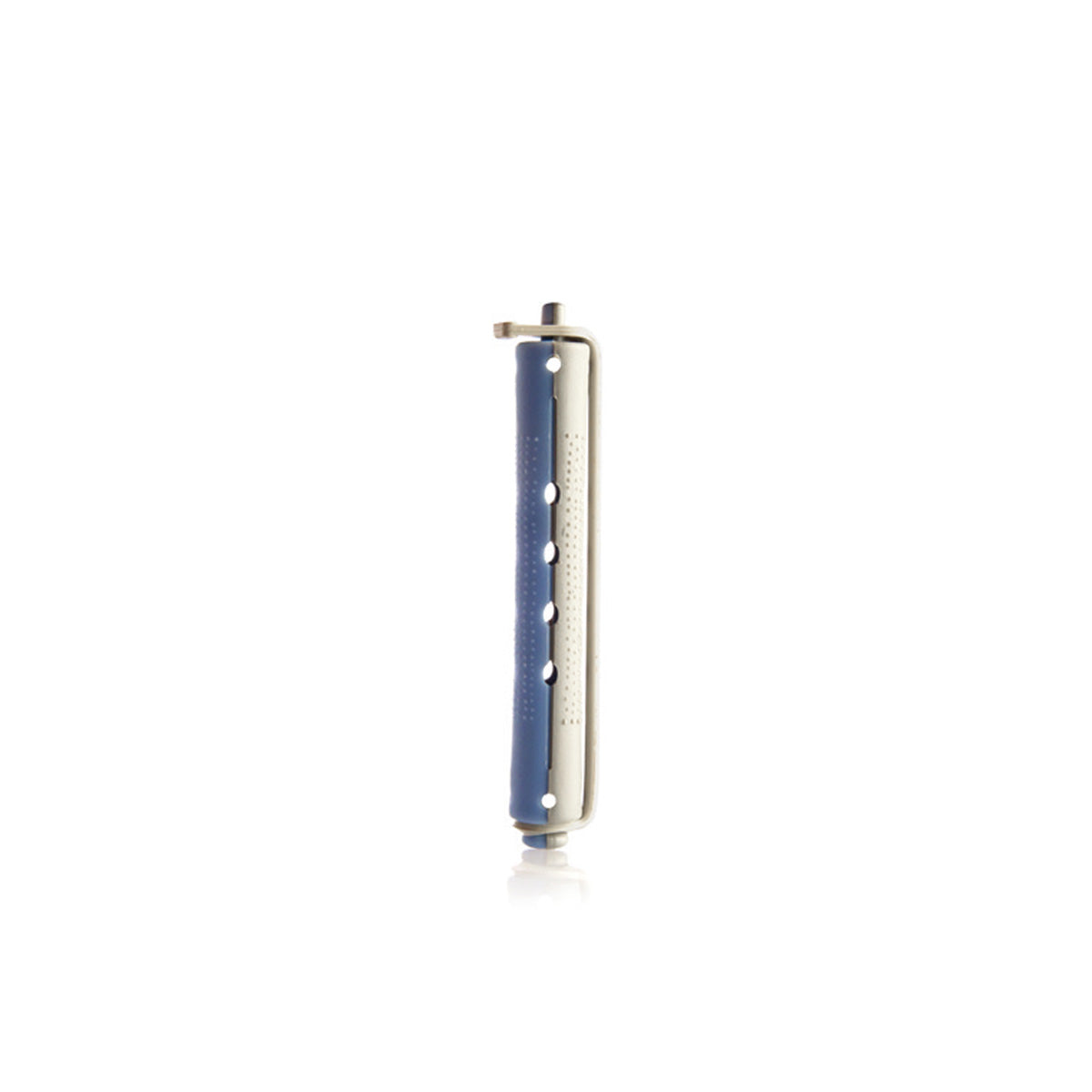 Bigodino Permanente Lungo 13 mm – Labor Pro (F008/F)