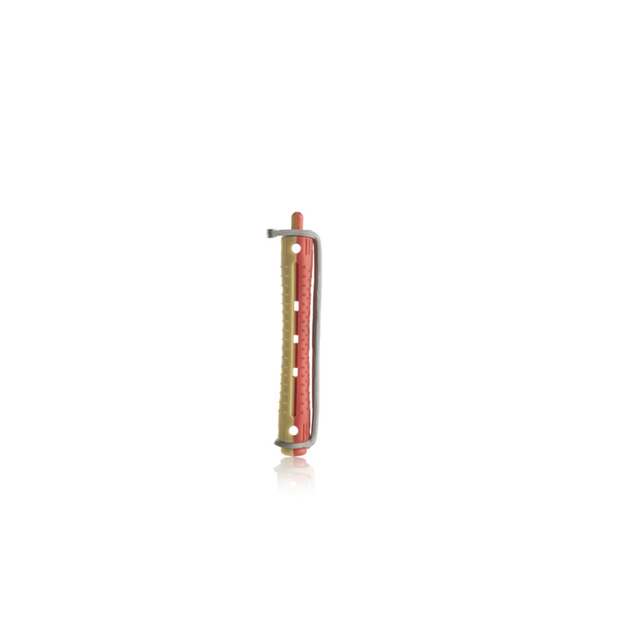 Bigodino permanente corto 9 mm Labor Pro
