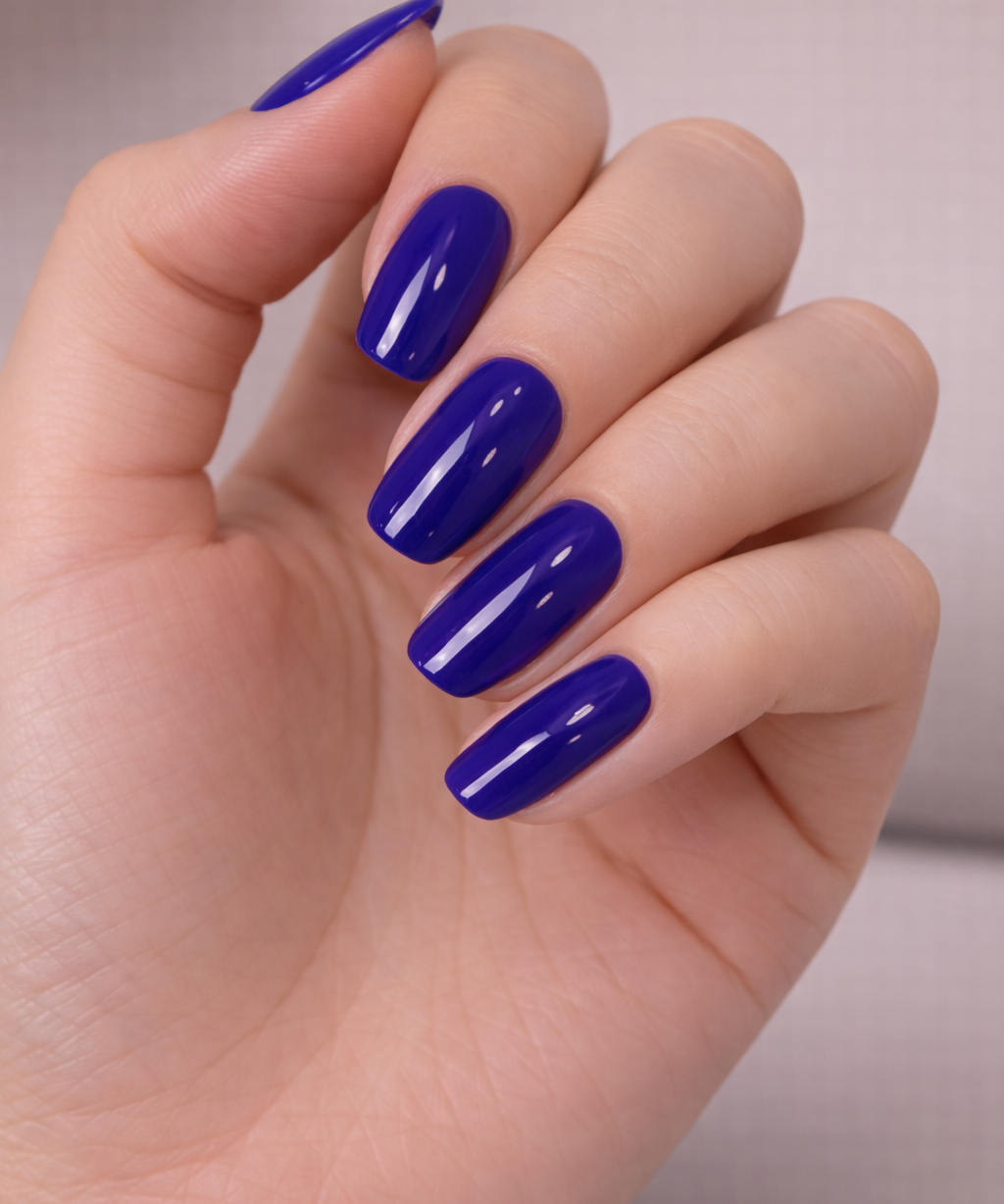 f04b3087-83da-4655-af65-e7e679b73f1e.png