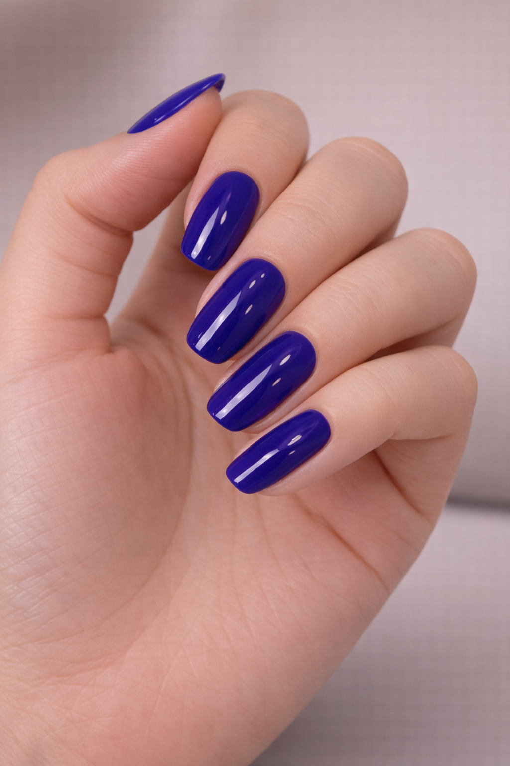 Gel Polish Ninfea 190