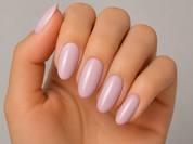 ELIXIR Professional Semi Gel 908 Orchid - 8 ml
