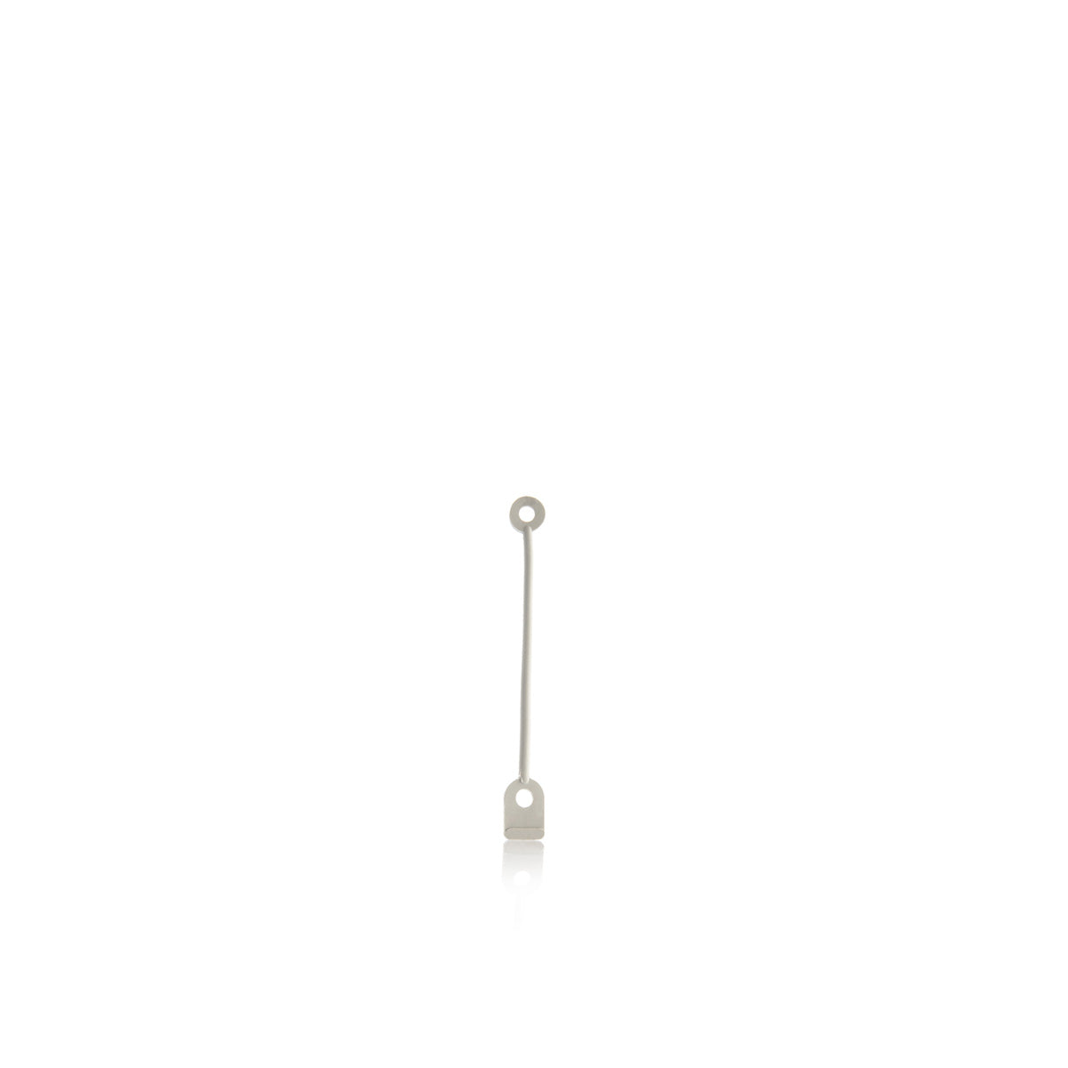 f100_elastico_tondo_lungo_01.jpg