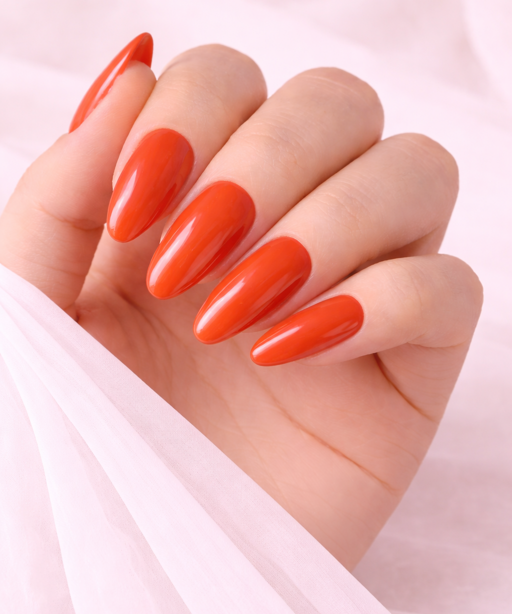 f1d69540-55fb-4c8c-8c60-46cbe080b70a.png