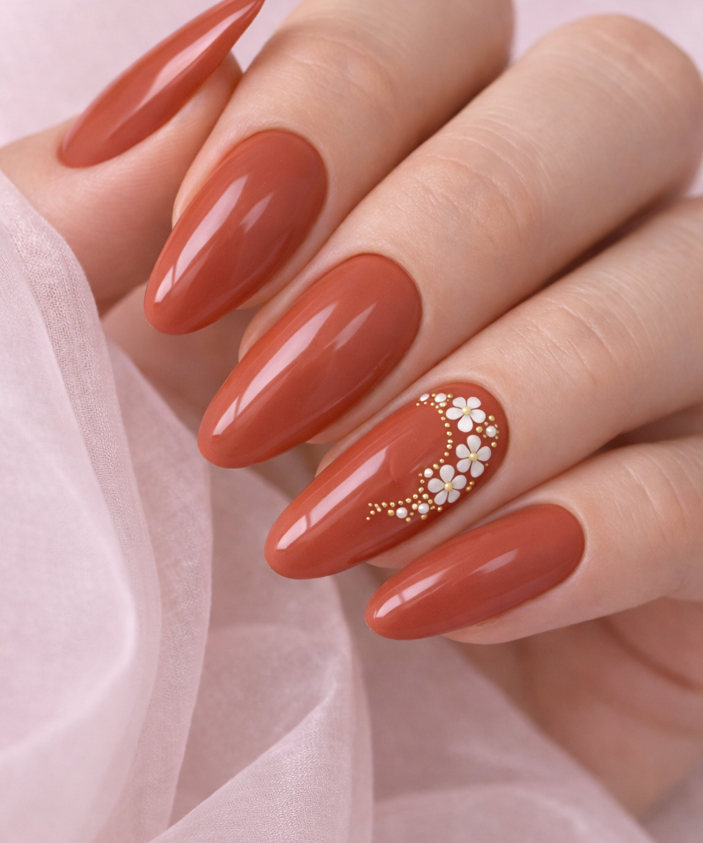 f1fe1961-861c-427a-9c44-2f05ed084f41.png