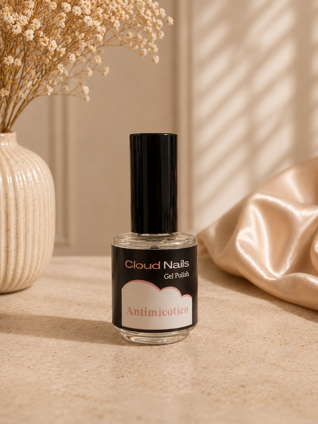 Antimicotico Cloud Nails
