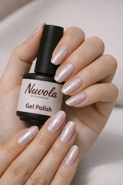Gel Polish Incanto Rosé 45
