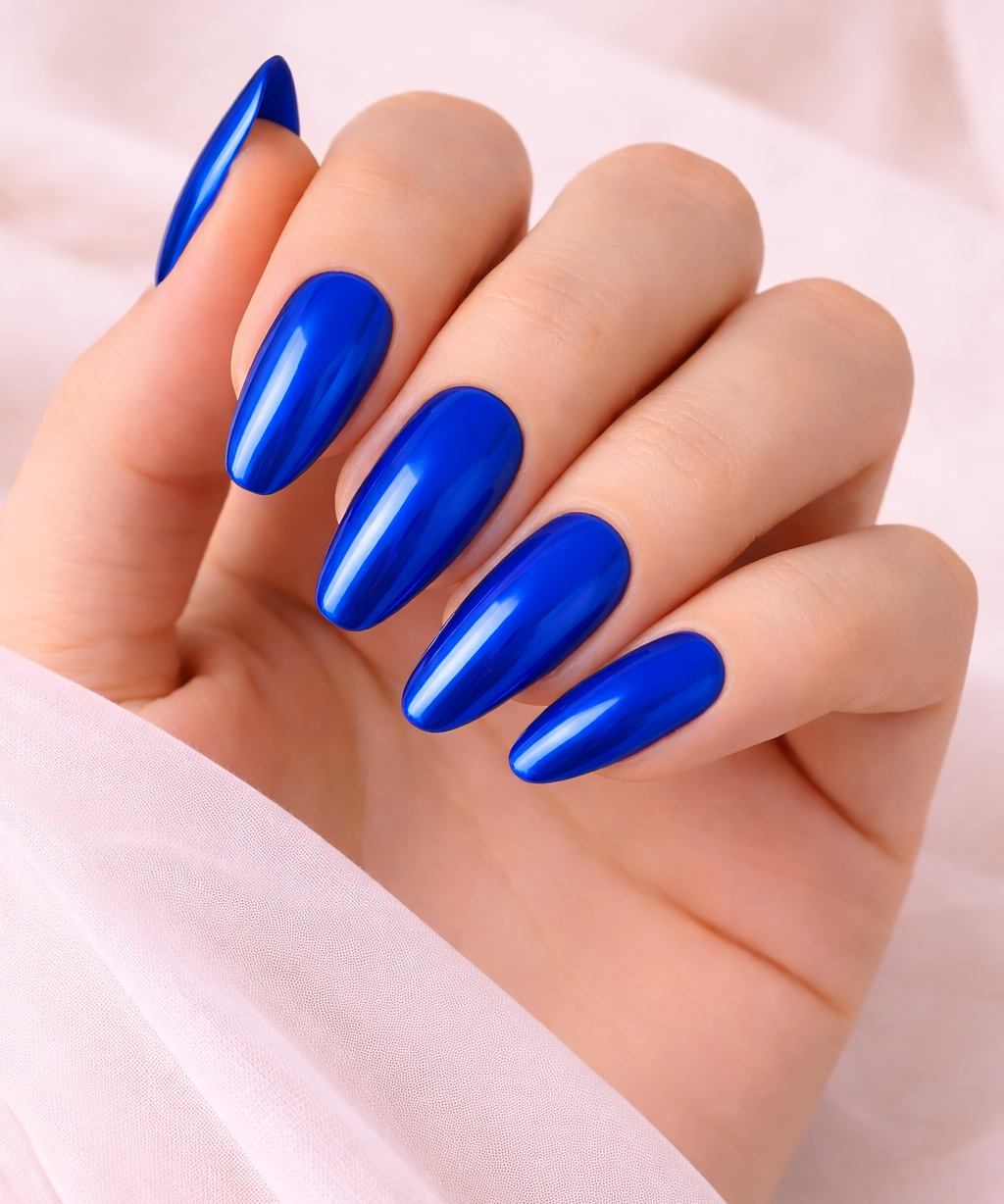 f602a8dd-e0fa-4efb-81f6-fbec502b7004.png