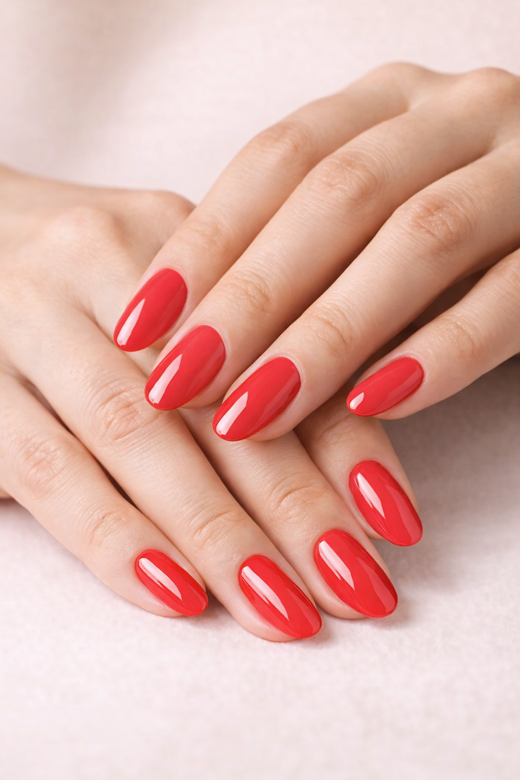 Gel Polish Peonia Viva 2060
