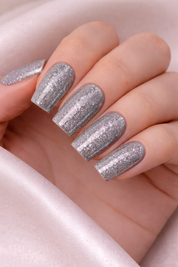 Gel Polish Luce 248 ?