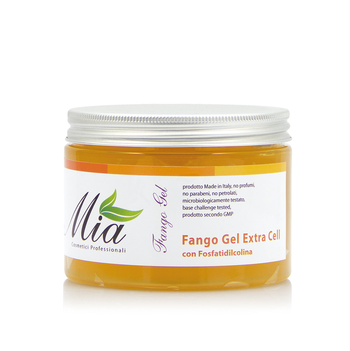 fango-gel-giallo_13818118_1.jpg