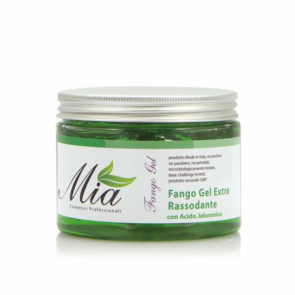 fango-gel-verde_13818120_1.jpg
