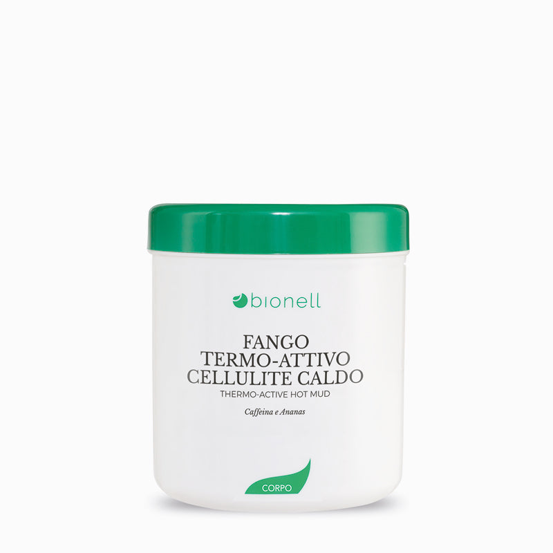 fango-termoattivo-cellulite-caldo-bionell-1000ml.jpg