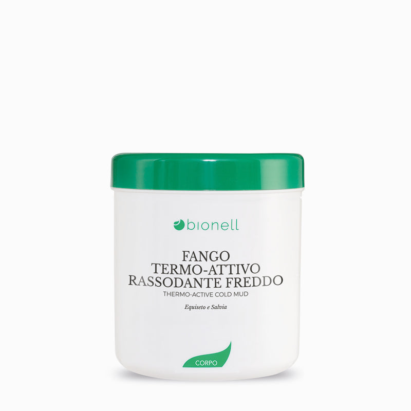 fango-termoattivo-rassodante-freddo-bionell-1000ml.jpg