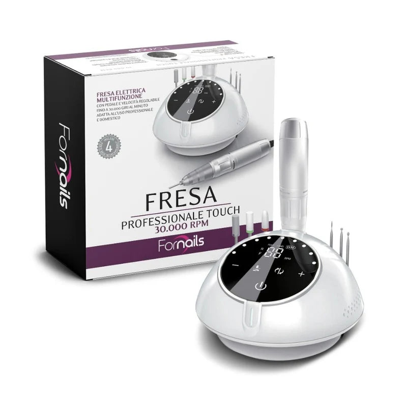 fornails-fresa-professionale-touch-30000-rpm-con-scatola_800x_56043121-5181-4f03-8bd0-43a167c26cc0.webp