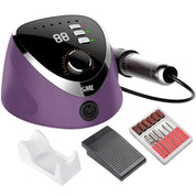 Fresa per Unghie Professionale SML M12