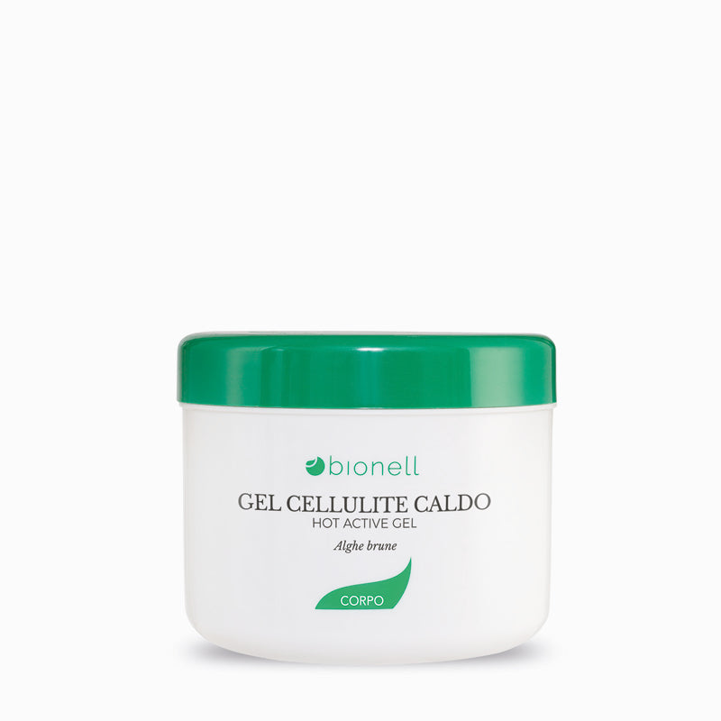 gel-cellulite-caldo-bionell-500ml.jpg