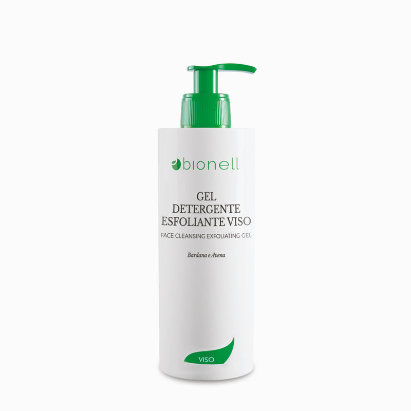 gel-detergente-esfoliante-viso-bionell-300ml.jpg