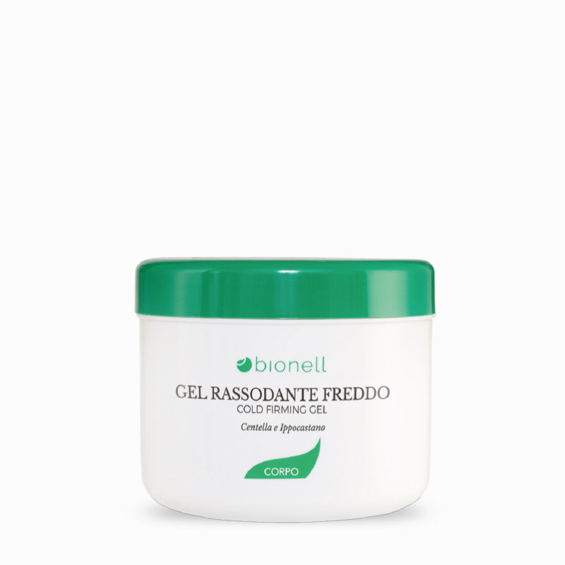 gel-rassodante-freddo-500ml-bionell.jpg