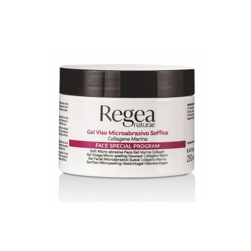 gel-scrub-microabrasivo-soffice-250-ml-estetiste.jpg