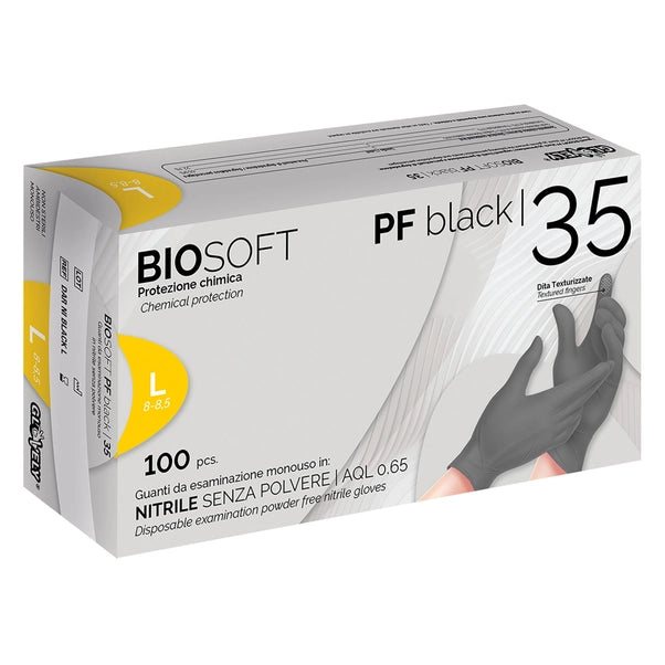 guanti_monouso_biosoft_pf_in_nitrile_neri_taglia_l_senza_polvere_dpi_cat_iii_g_25042568_picture.webp