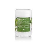Sali da Bagno e Pediluvio Scented Salts Labor Pro