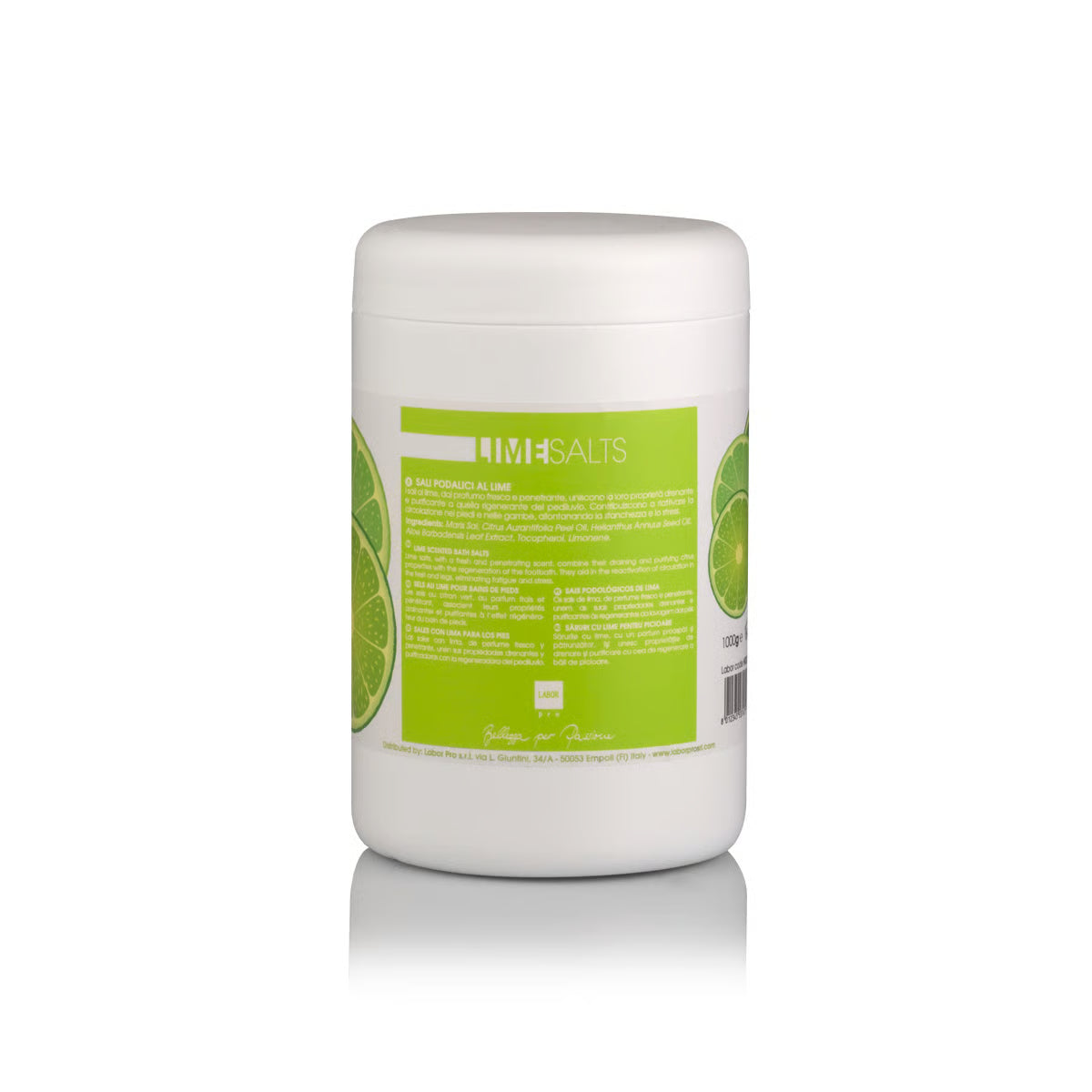 h037_sali_da_bagno_podalici_lime_01.avif