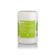 Sali da Bagno e Pediluvio Scented Salts Labor Pro