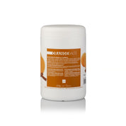 Sali da Bagno e Pediluvio Scented Salts Labor Pro