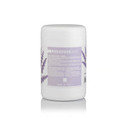 Sali da Bagno e Pediluvio Scented Salts Labor Pro