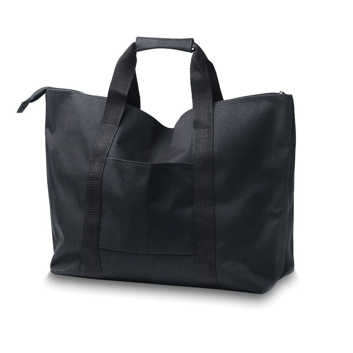 Borsa in cordura per Parrucchieri ed Estetiste Labor Pro