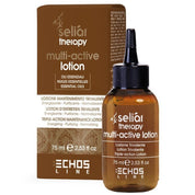 Chosline Seliàr Therapy – Multi Active Lotion 75 ml