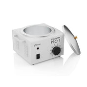 Scaldacera Professionale PRO1 Melcap