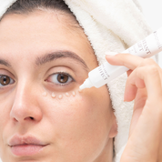 Instant Lift Effect borse e occhiaie 2in1 Bionell
