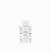 Instant Lift Effect borse e occhiaie 2in1 Bionell