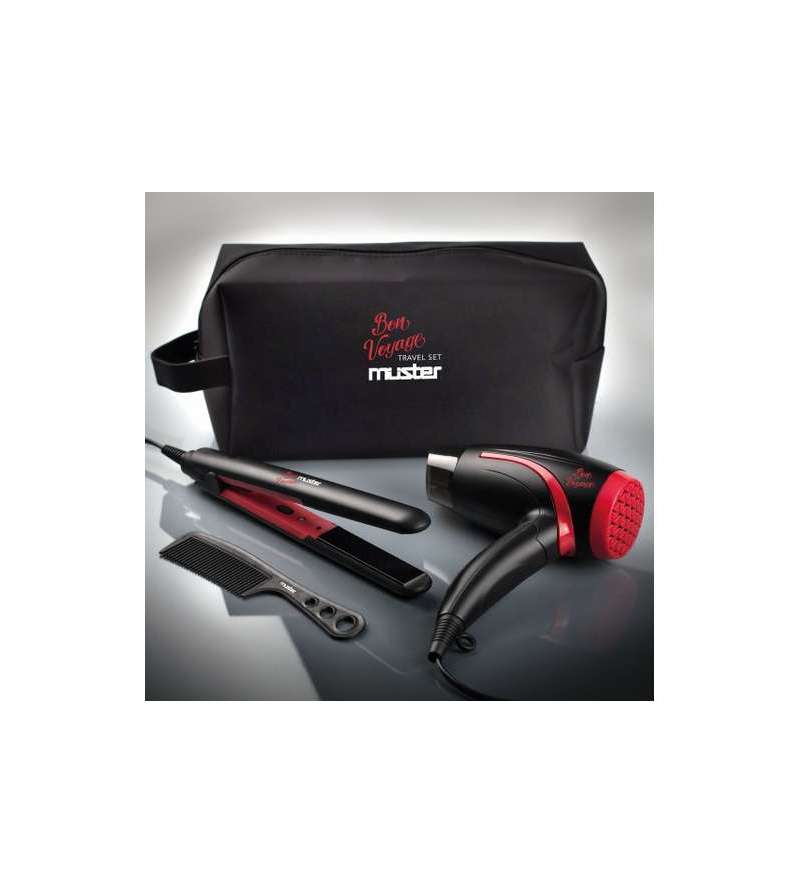kit-da-viaggio-phon-piastra-pettine-muster-bon-voyage-con-pochette.jpg