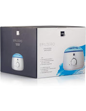 Labor Pro – Scaldacera Professionale Epilzero