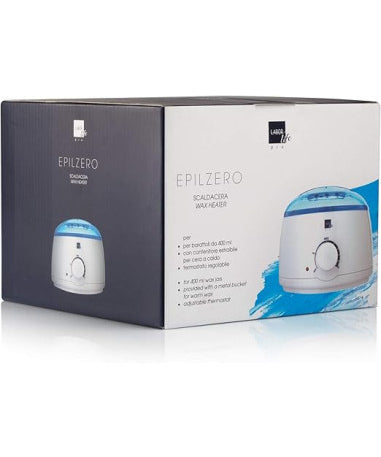 labor-pro-scaldacera-epil-zero.jpg
