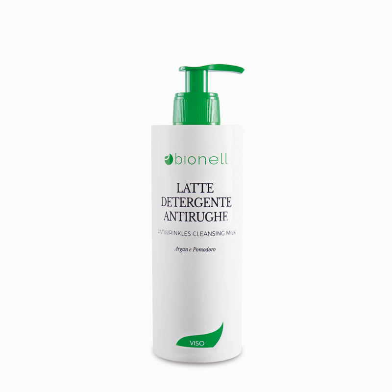latte-detergente-antirughe-bionell-300ml.jpg