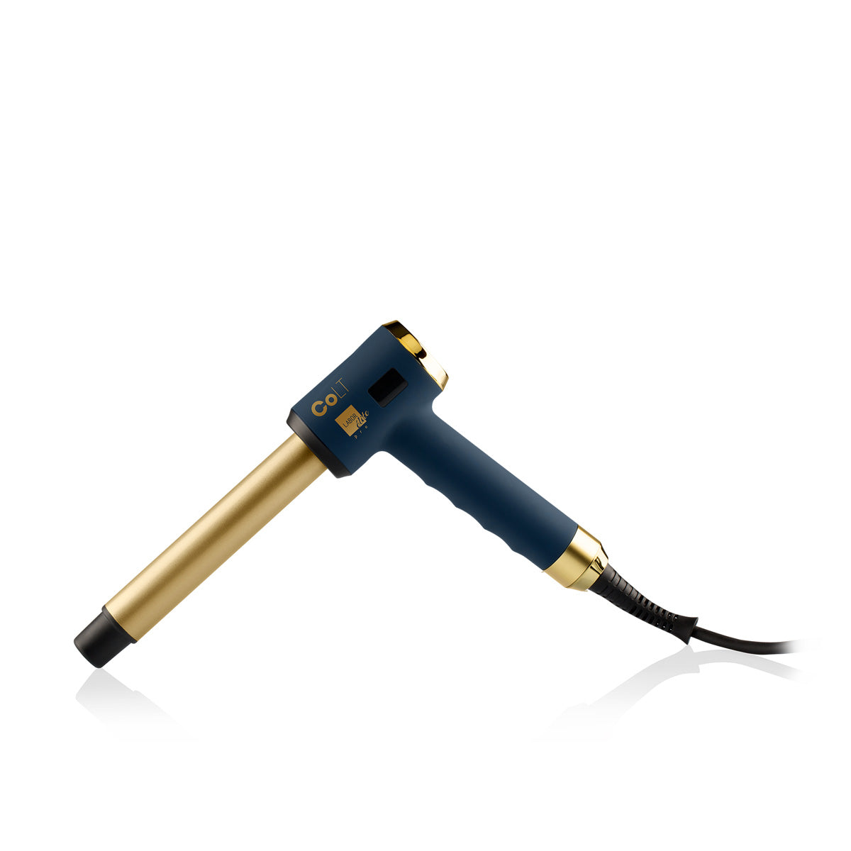 le004_ferro_arricciacapelli_colt_01.jpg